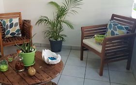 T2 confort et chaleureux (bienvenue chez zot)